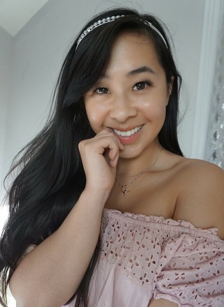 ビキニストリップOnlyFans 限定 写真