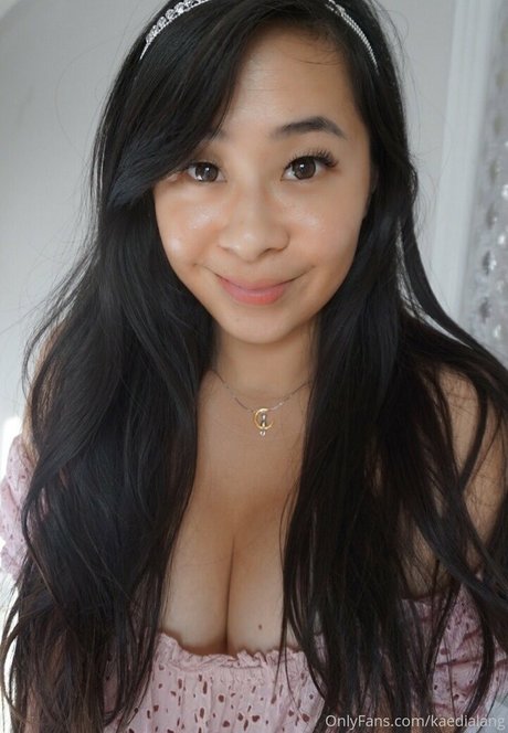 アマチュア潮吹きOnlyFans ポルノ 写真