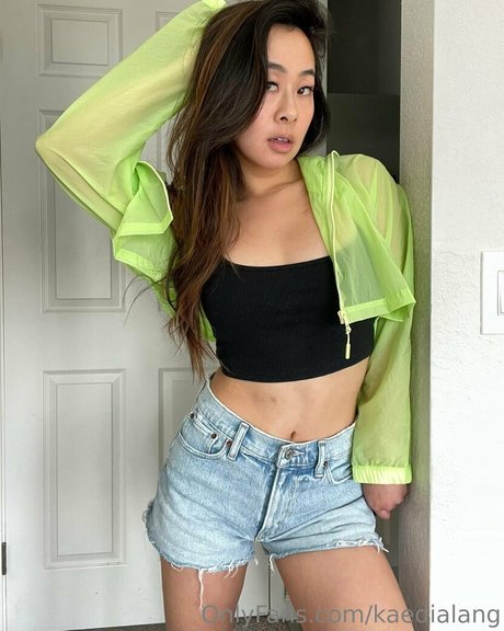 セクシーな足 OnlyFans ホットポルノ 写真