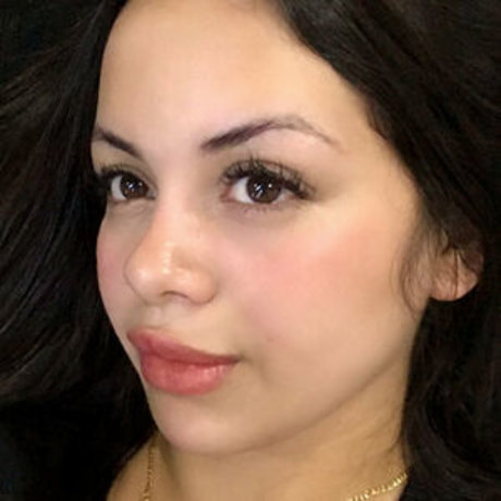 lunnnaok ポルノスター 写真