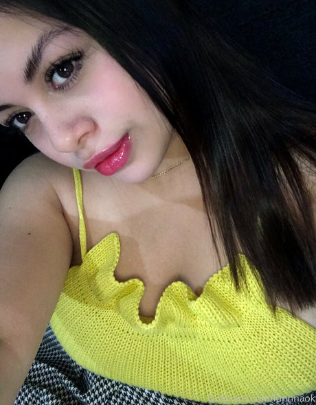 lunnnaok ポルノスター HD ギャラリー