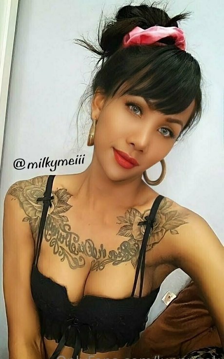 黒檀の小人OnlyFans ホットセックス 写真