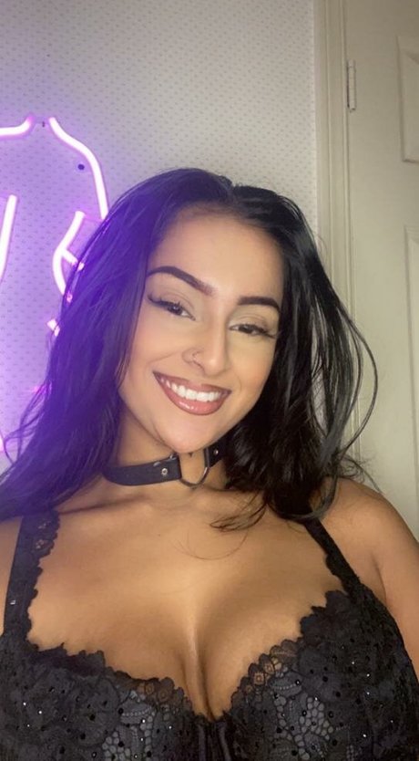 BBCパブリックOnlyFans 無料セックス 写真