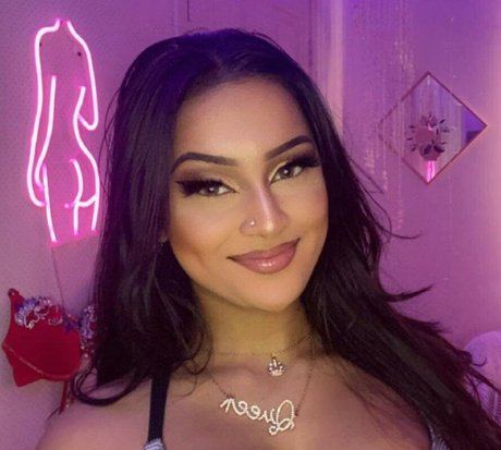 サッカーママOnlyFans xxx 画像