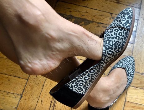 Jamie Daniels スターセックス アーカイブ