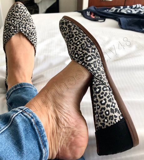 Jamie Daniels ポルノスター トップ アーカイブ