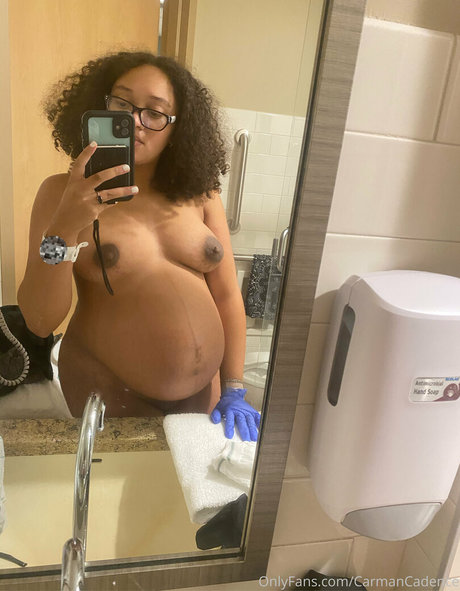 ヌード無料OnlyFans 美しいポルノ 写真