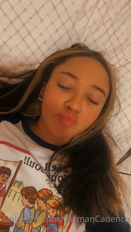 太った黒人女性OnlyFans ベスト 写真