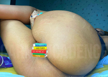 最もホットなOnlyFans ホットxxx 写真