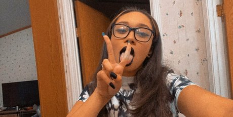 エボニートップオンリーファン セクシーヌード 写真