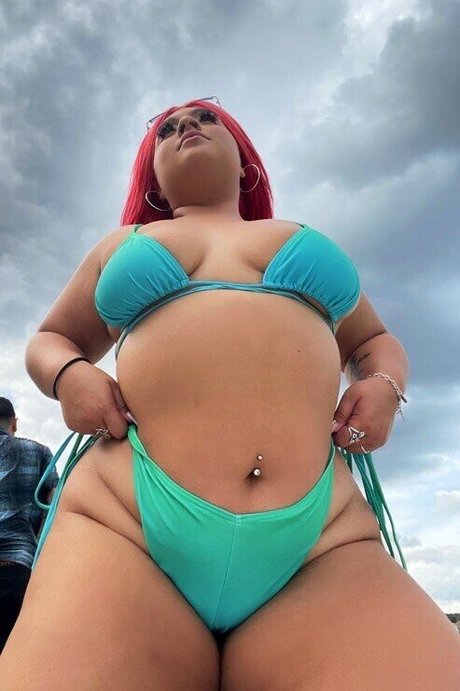 花嫁オンリーファン ヌード 写真