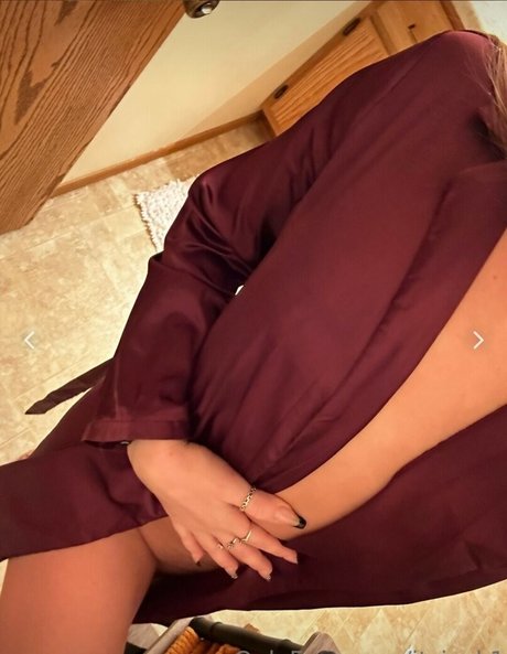 2024年のトップOnlyFans ポルノ 写真