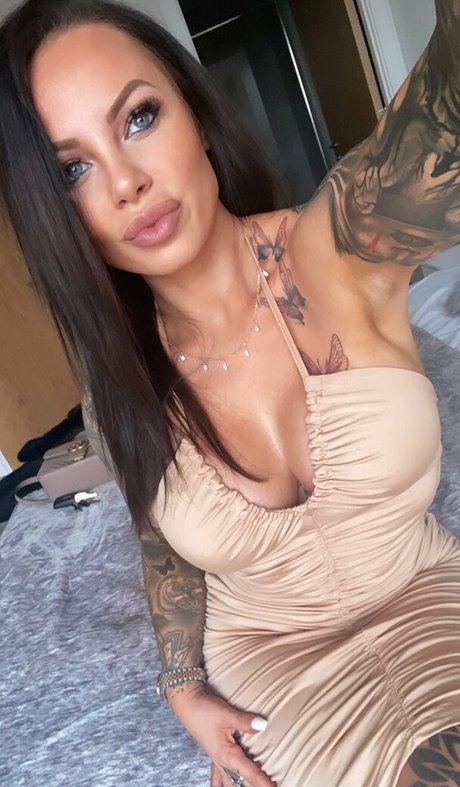 sophia leighxxx 無料女優 アーカイブ