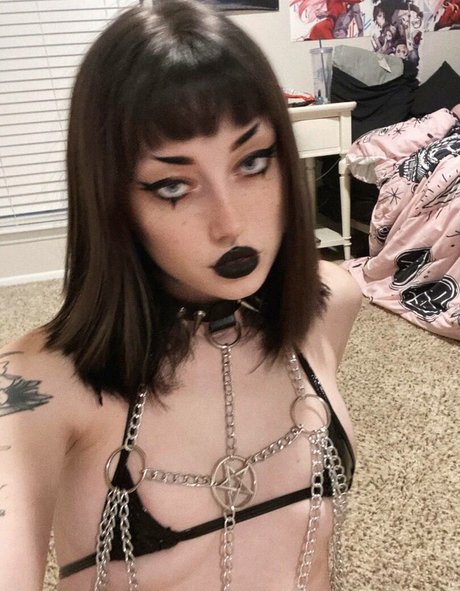 官能的なOnlyFans セックス ギャラリー