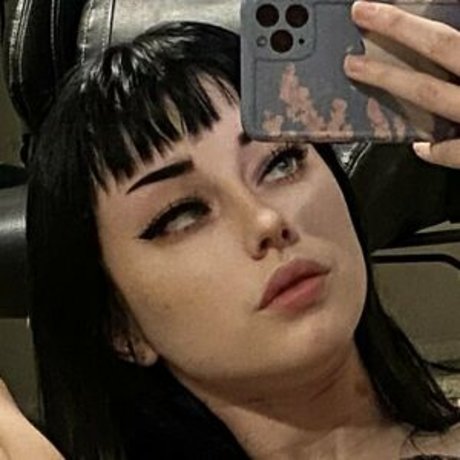 Sugarf4riy 美しいモデル 写真