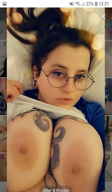 Sookiki セクシーモデル 画像