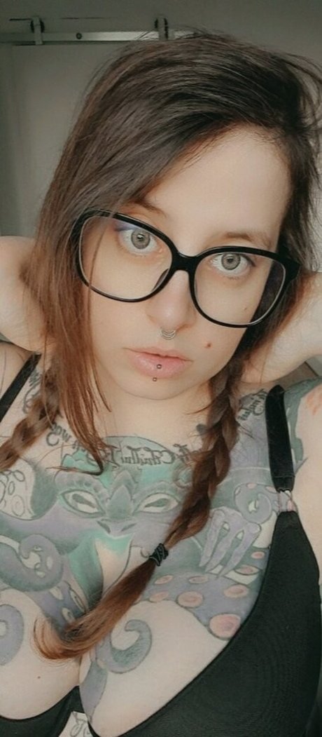 Sookiki アートモデル ギャラリー