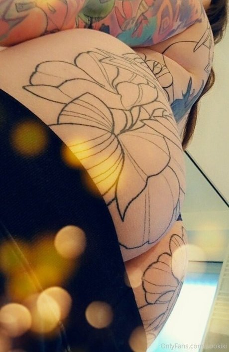 Sookiki ポルノスター ホット ギャラリー