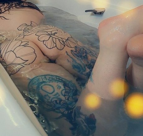 Sookiki セックスモデル 写真