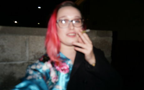 madammedusa セクシーモデル 画像