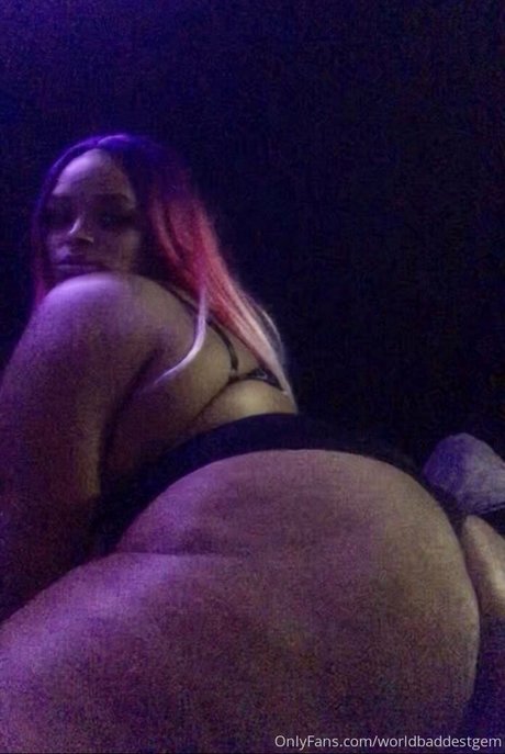 aurelia world 2 0 ホットスター ギャラリー