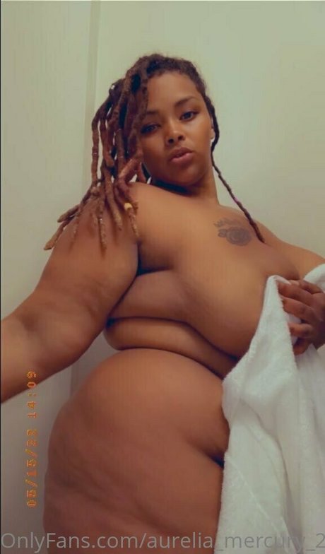 aurelia world 2 0 アートモデル 写真