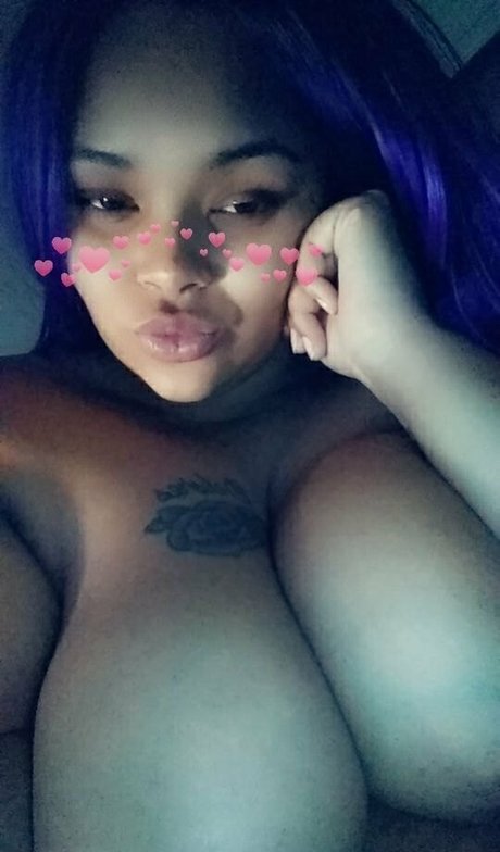 aurelia world 2 0 ポルノスター トップ 画像