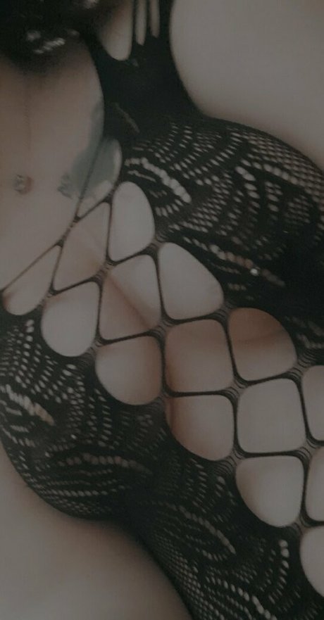 フランスのアナルOnlyFans ホットポルノ 画像