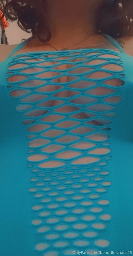 金髪ストリップOnlyFans ホット裸 ギャラリー