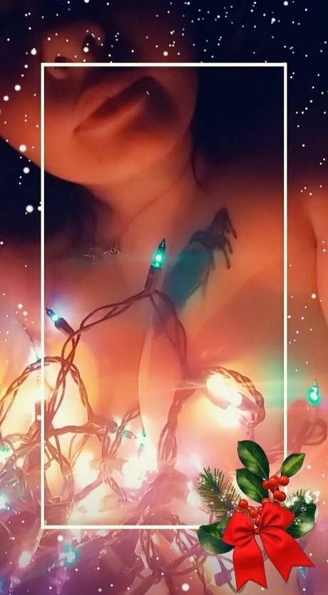 異人種間OnlyFans 無料 ギャラリー