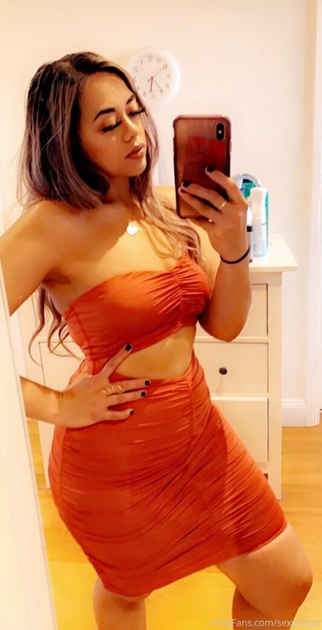 官能的なOnlyFans 無料セクシー 写真