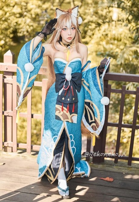 コスプレ プッシー OnlyFans ポルノ アーカイブ