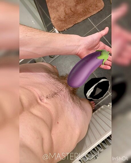 熟女ファックOnlyFans ベスト 写真