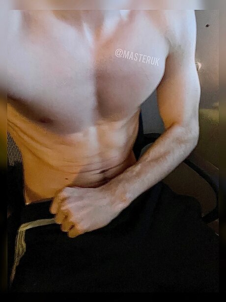 masterukfree アダルトスター ギャラリー