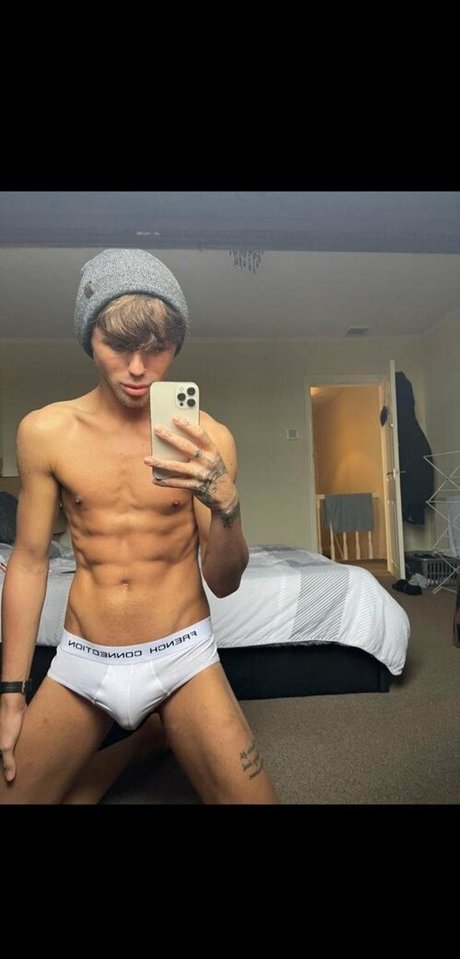 masterukfree ポルノモデル 画像