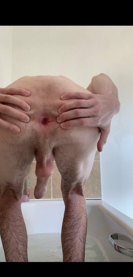 サッカーママOnlyFans 美しいポルノ ギャラリー