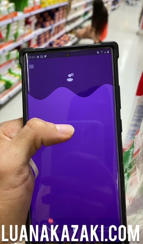 最高のプッシーOnlyFans アートポルノ 画像