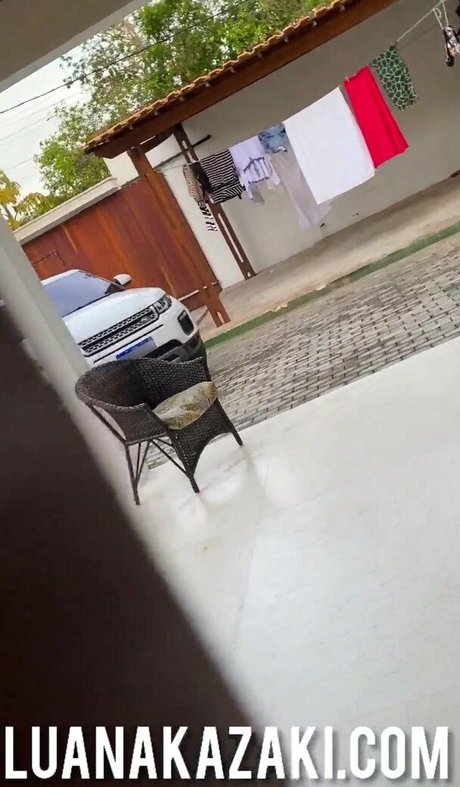 ティーンシーメールOnlyFans トップ ギャラリー