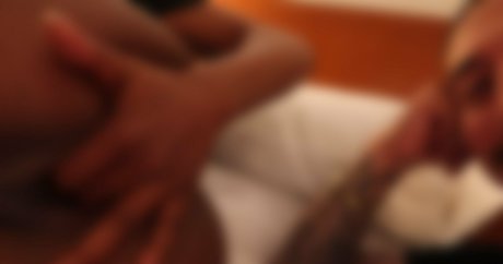 OnlyFansについて話す ホットヌード アーカイブ