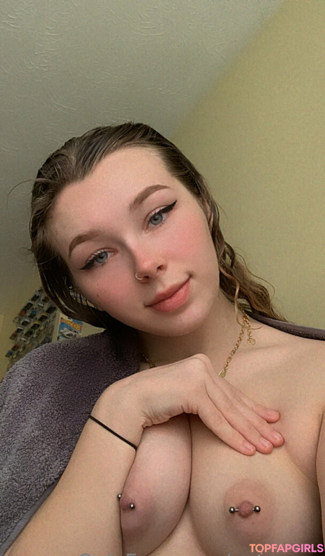 巨乳とお尻のOnlyFans セクシーヌード アーカイブ