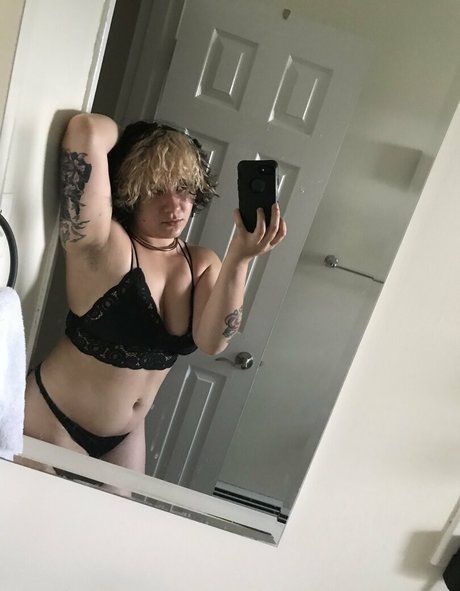 softandscandalous ポルノスター HD 写真