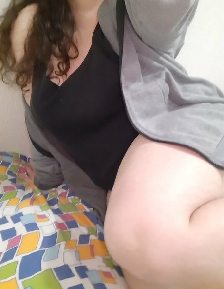 _cvbeNSFW 美しいスター 写真