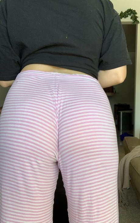 BBCパブリックOnlyFans 無料xxx 写真