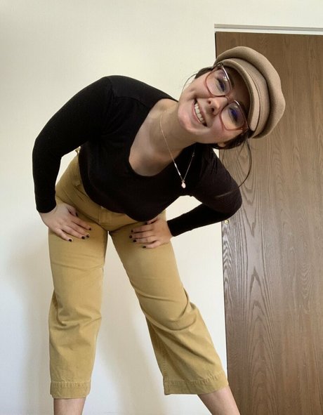 Sammycake HDポルノスター ギャラリー