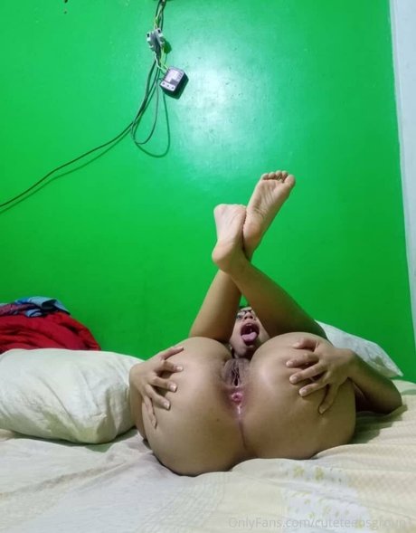 BBW ファック OnlyFans xxx 写真