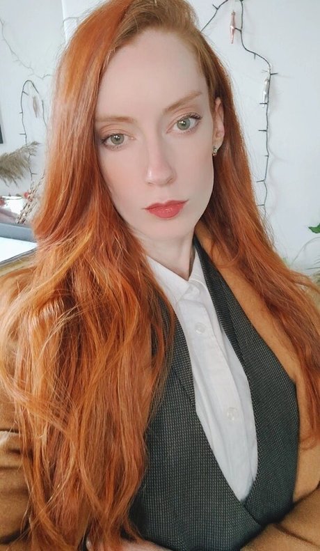 ナースアナルOnlyFans セクシーxxx 写真