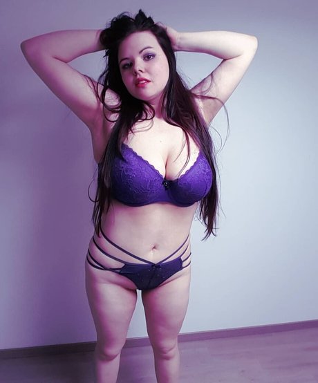 肉厚マンコOnlyFans ホットxxx 写真