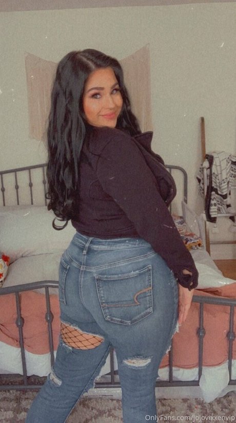 コスプレチューブ OnlyFans 無料xxx 画像