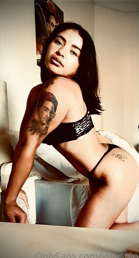 イタリア人熟女OnlyFans ヌード 写真