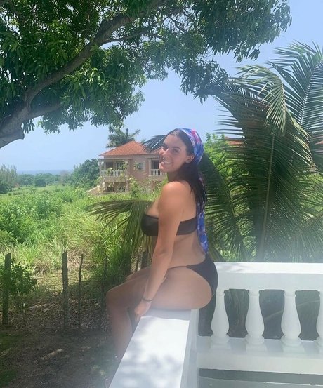 OnlyFansの無料動画 ホット裸 写真